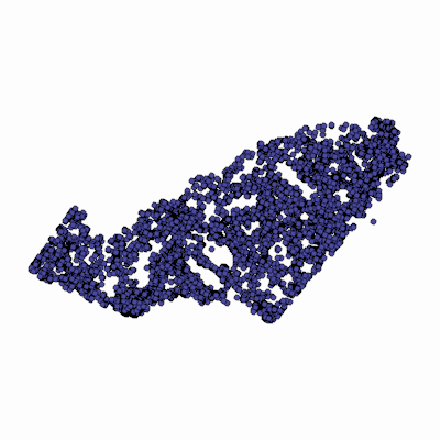 Export Image