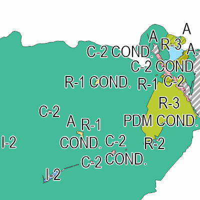 Export Image